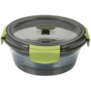 Cutie pentru mâncare Zulu Foodbowl 400 ml verde green