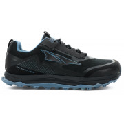 Încălțăminte femei Altra Lone Peak All-wthr Low negru