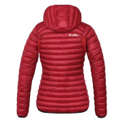 Geacă femei Rafiki Darcy