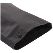 Pantaloni bărbați Alpine Pro Zamen