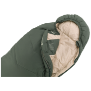 Sac de dormit pentru copii Outwell Convertible Junior