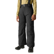 Pantaloni de schi copii Dare 2b Outmove III Insulated Pant Black
