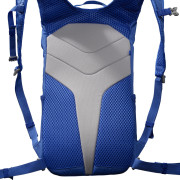 Rucsac Salomon Trailblazer 10