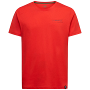 Tricou bărbați La Sportiva Mantra T-Shirt M