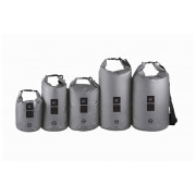 Sac impermeabil Hiko Rover 50 l