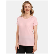 Tricou funcțional femei Kilpi Dima-W