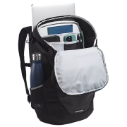 Rucsac The North Face Kaban Lte