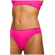 Chiloți femei Puma Elements Sport Strings 2P