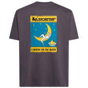 Tricou bărbați La Sportiva Moon Climb T-Shirt M