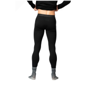 Indispensabili funcționali bărbați Devold Breeze Plus Merino 200 Longs Man