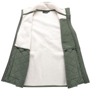 Vestă femei Alpine Pro Ofesa