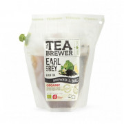 Ceai Grower´s cup Earl Grey