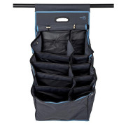 Organizér Bo-Camp Caravan Organiser Smart 12