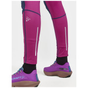 Colanți femei Craft ADV Essence Wind Tights