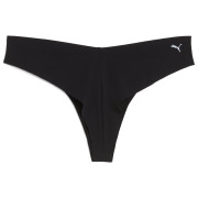 Chiloți funcționali femei Puma Microfiber Brazilian Briefs 2P