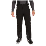 Pantaloni bărbați Kilpi Methone-M negru