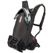 Rucsac pentru ciclism Thule Rail 12L