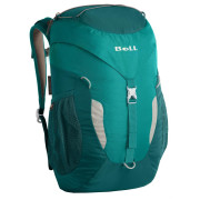 Rucsac turistic pentru copii Boll Trapper 18 l (2025)