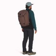 Rucsac Osprey Metron 24 Pack