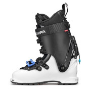 Clăpari schi alpin Scarpa Gea RS
