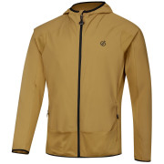 Hanorac bărbați Dare 2b Endurance Strech Midlayer