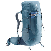 Rucsac Deuter Aircontact Lite 40 + 10