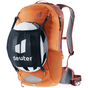 Rucsac Deuter Race 16