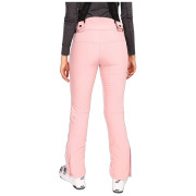Pantaloni femei Kilpi Dione-W