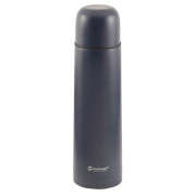Termos Outwell Taster Vacuum Flask M