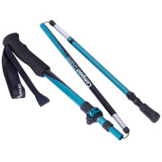 Bețe de trekking Warg Compact Light