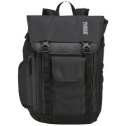 Rucsac Thule Subterra negru