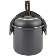 Set vase Brunner Torralta Ø 18 cm