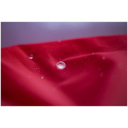 Geacă bărbați High Point Minima Jacket