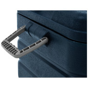 Set cutie frigorifică Outwell Fulmar Combo 2 buc.