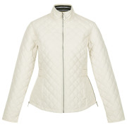 Geacă femei Regatta Carmine bej