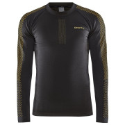 Tricou funcțional bărbați Craft Adv Warm Intensity Ls (2022)