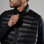 Vestă bărbați Montane Anti Freeze Vest