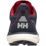 Încălțăminte bărbați Helly Hansen Stega Ht