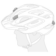 Adaptor Petzl Uni Adapt