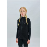 Protecție de coloană copii POC Y's VPD Air Vest