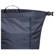 Rucsac de alpinism Mammut Trion 38 Women