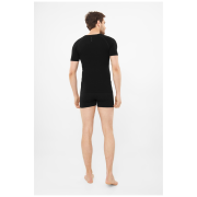 Tricou funcțional bărbați Viking Lockness Man T-Shirt