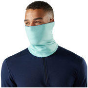 Fular multifuncțional Smartwool Thermal Merino Reversible Neck Gaiter