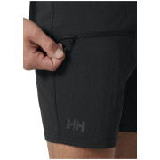 Pantaloni scurți bărbați Helly Hansen Vika Tur Shorts