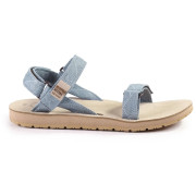 Sandale pentru femei Source Nevada Women's