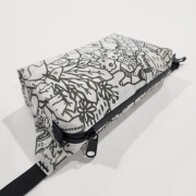 Borsetă High Tail Designs Fanny Pack The Vague Outdoors