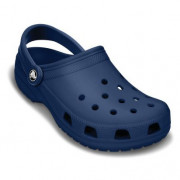 Papuci Crocs Classic