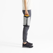 Husă impermeabilă Sea to Summit Evac Ultralight Compression Dry Bag 5L