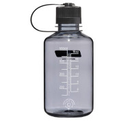 Sticlă Nalgene Narrow Mouth 0,5l