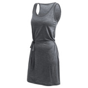 Rochie femei Sensor Merino Lite